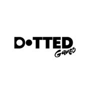 Dotted Games
